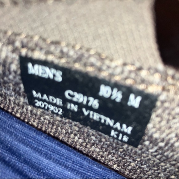 Cole Haan Grand OS, 10.5 - Picture 7 of 7